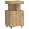 Miniatuurafbeelding van het product 6 van 9