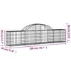 Miniatuurafbeelding van het product 6 van 6