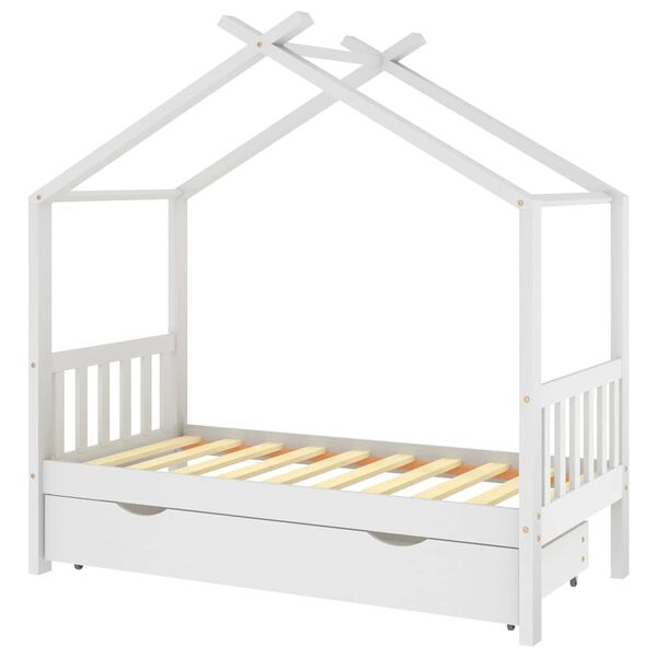 Productafbeelding 1 van 7