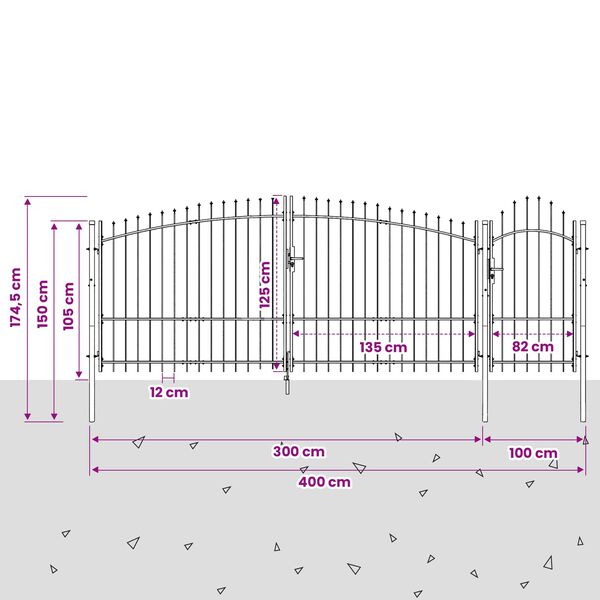 Productafbeelding 3 van 6