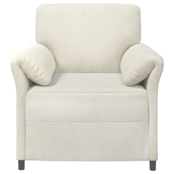 Productafbeelding 3 van 9