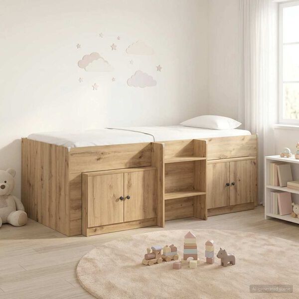 Productafbeelding 2 van 8