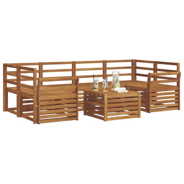 Productafbeelding 3 van 11