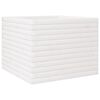 Miniatuurafbeelding van het product 7 van 10