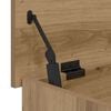Miniatuurafbeelding van het product 6 van 7