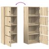 Miniatuurafbeelding van het product 8 van 12