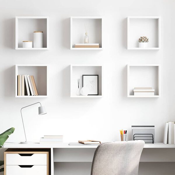 Productafbeelding 2 van 11