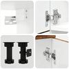 Miniatuurafbeelding van het product 7 van 12