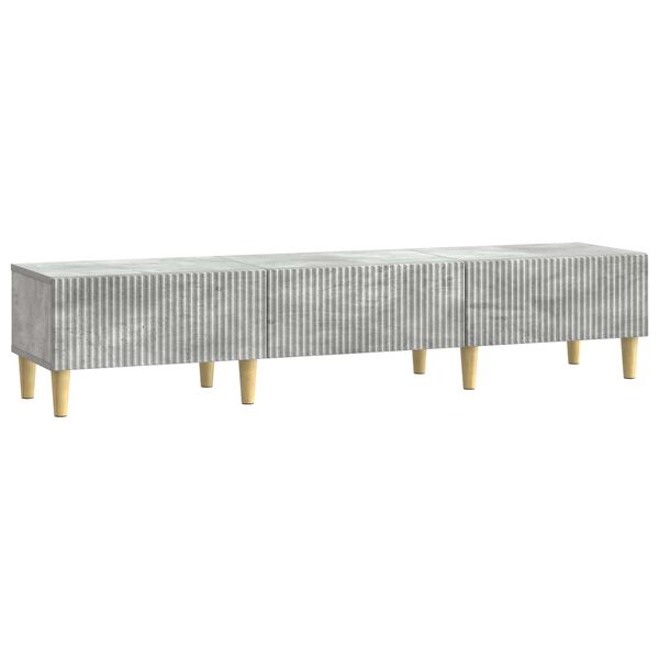 Productafbeelding 1 van 9