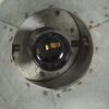 Miniatuurafbeelding van het product 9 van 11