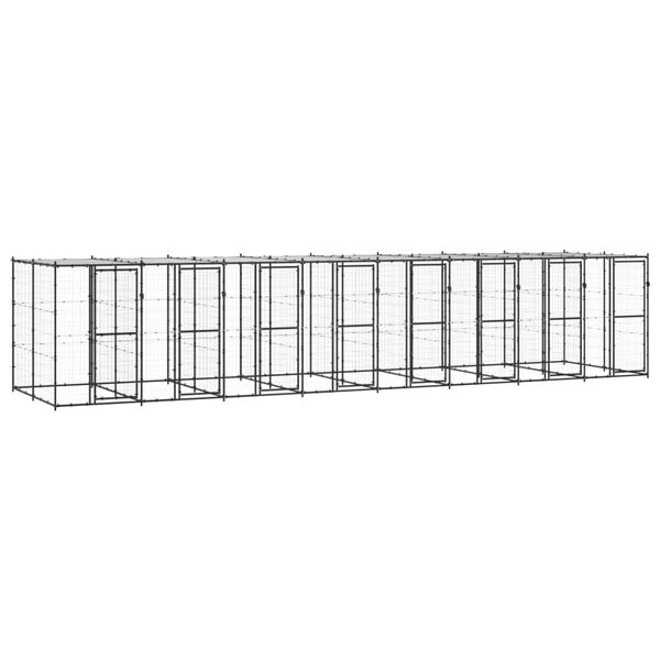 Productafbeelding 1 van 6