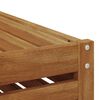 Miniatuurafbeelding van het product 8 van 12