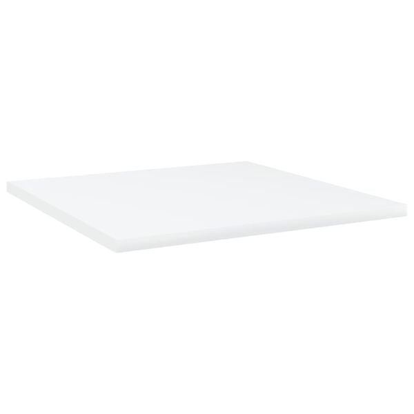 Productafbeelding 2 van 5