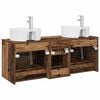 Miniatuurafbeelding van het product 7 van 11