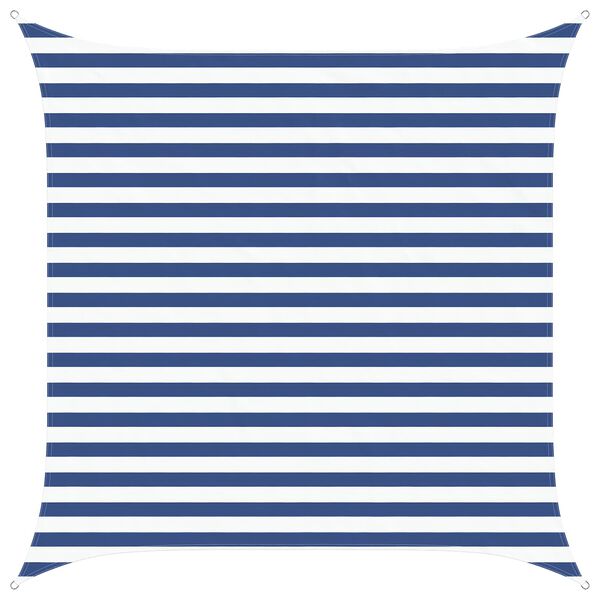 Productafbeelding 1 van 10