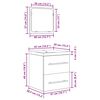 Miniatuurafbeelding van het product 12 van 13