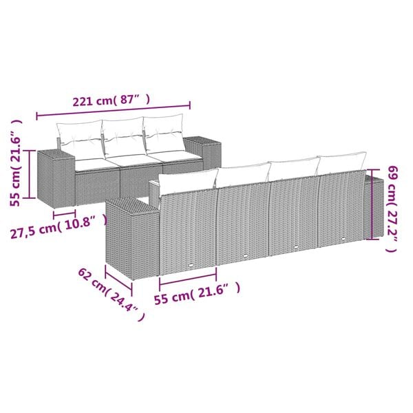 Productafbeelding 3 van 17