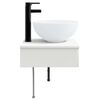 Miniatuurafbeelding van het product 3 van 9