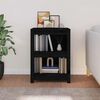 Miniatuurafbeelding van het product 3 van 8