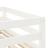 Miniatuurafbeelding van het product 10 van 14