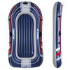 Bestway Hydro-Force Opblaasboot Treck X1 228x121 cm 61064