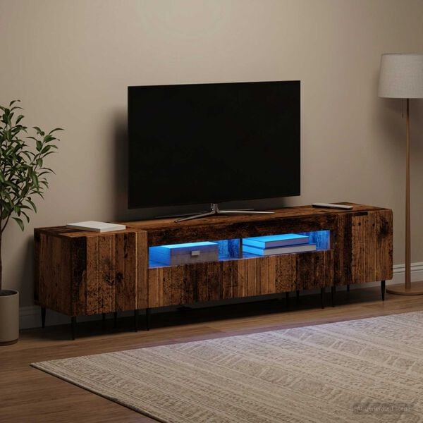 Productafbeelding 3 van 8