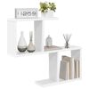 Miniatuurafbeelding van het product 3 van 9