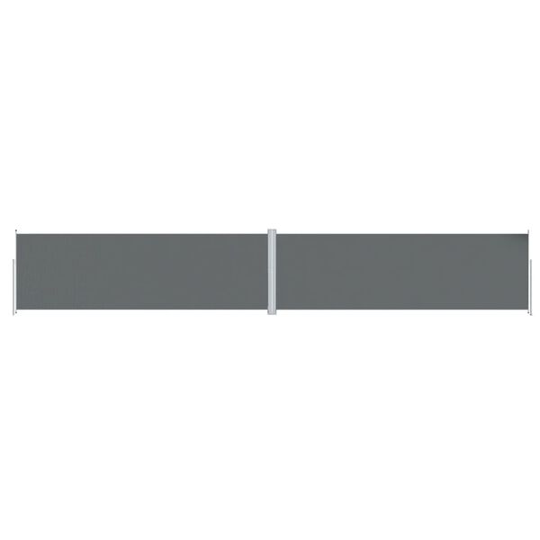 Productafbeelding 1 van 8