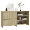 Miniatuurafbeelding van het product 5 van 8