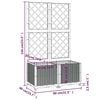 Miniatuurafbeelding van het product 8 van 8