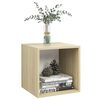Miniatuurafbeelding van het product 3 van 10