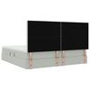 Miniatuurafbeelding van het product 11 van 15