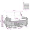 Miniatuurafbeelding van het product 8 van 9