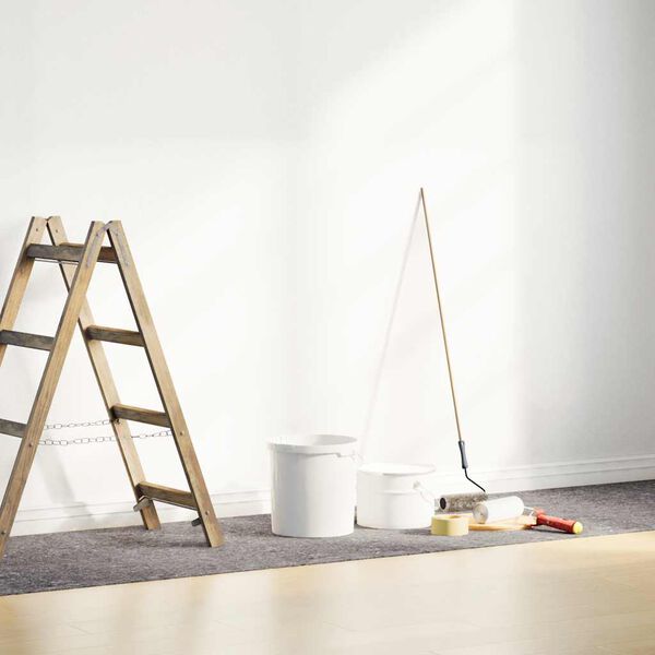 Productafbeelding 3 van 11