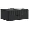 Miniatuurafbeelding van het product 3 van 9