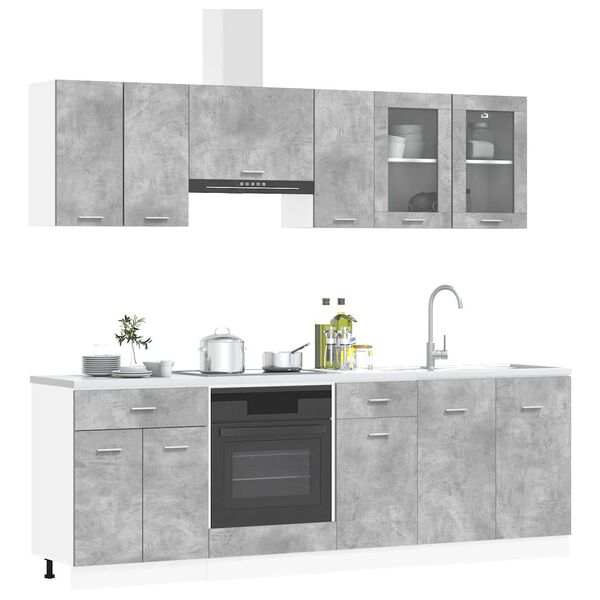 Productafbeelding 3 van 10