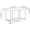 Miniatuurafbeelding van het product 11 van 11