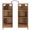 Miniatuurafbeelding van het product 7 van 8