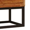 Miniatuurafbeelding van het product 13 van 16