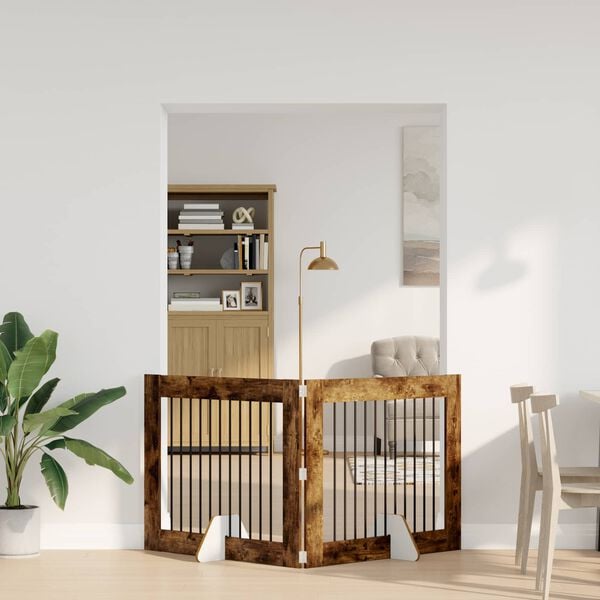 Productafbeelding 3 van 10