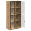 Miniatuurafbeelding van het product 5 van 13