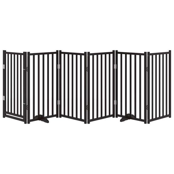 Productafbeelding 3 van 11