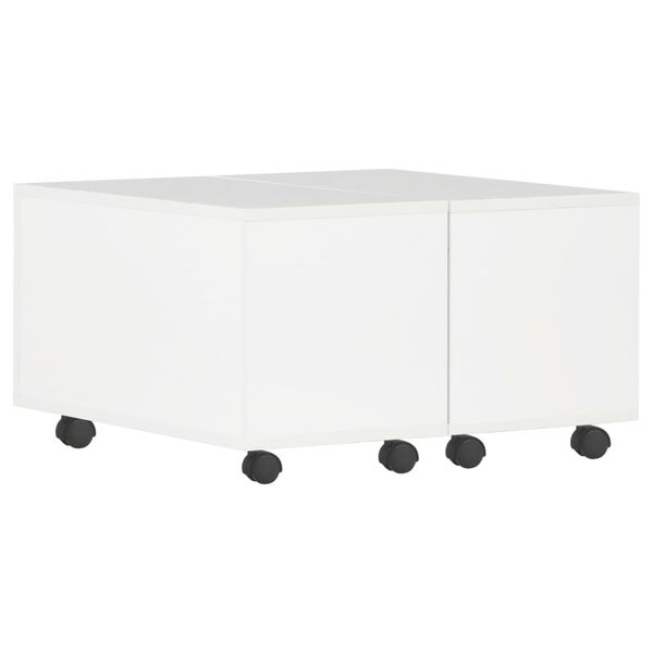 Productafbeelding 1 van 8