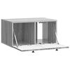 Miniatuurafbeelding van het product 3 van 9