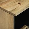 Miniatuurafbeelding van het product 6 van 11