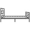 Miniatuurafbeelding van het product 5 van 8