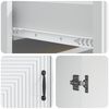 Miniatuurafbeelding van het product 7 van 9