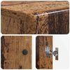 Miniatuurafbeelding van het product 6 van 7