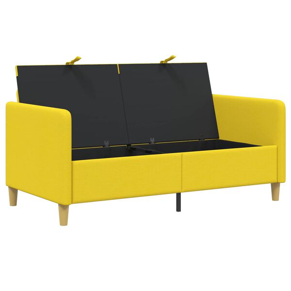 Productafbeelding 4 van 11