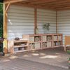 Miniatuurafbeelding van het product 2 van 12